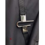 2024年9月10日早秋高品質新品入荷 ジバンシー ジャケット Q工場