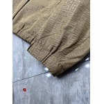 2024年9月10日早秋高品質新品入荷 ジバンシー ジャケット Q工場