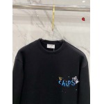 2024年9月10日早秋高品質新品入荷 シャネル スウェット Q工場