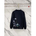 2024年9月10日早秋高品質新品入荷 シャネル スウェット Q工場