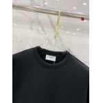 2024年9月10日早秋高品質新品入荷 シャネル スウェット Q工場