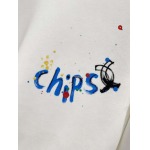 2024年9月10日早秋高品質新品入荷 シャネルスウェット Q工場