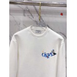 2024年9月10日早秋高品質新品入荷 シャネルスウェット Q工場