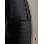 2024年9月10日早秋高品質新品入荷KENZO スウェット Q工場