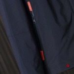 2024年9月10日早秋高品質新品入荷モンクレールジャケット FENG工場