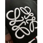 2024年9月10日早秋高品質新品入荷LOEWEスウェット Q工場