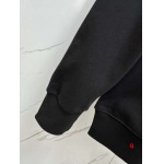 2024年9月10日早秋高品質新品入荷エルメススウェット Q工場