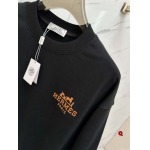 2024年9月10日早秋高品質新品入荷エルメススウェット Q工場