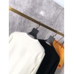 2024年9月10日早秋高品質新品入荷LOEWE スウェット Q工場