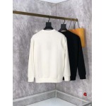 2024年9月10日早秋高品質新品入荷LOEWE スウェット Q工場