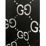 2024年9月10日早秋高品質新品入荷グッチ スウェット Q工場