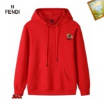 2024年9月10日早秋新品入荷FENDIスウェット JIX工場