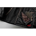 2024年9月10日早秋新品入荷ルイヴィトンジャケット LUYI工場