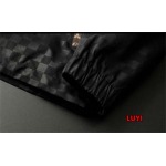 2024年9月10日早秋新品入荷ルイヴィトンジャケット LUYI工場