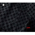 2024年9月10日早秋新品入荷バーバリージャケット LUYI工場