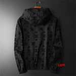 2024年9月10日早秋新品入荷CELINE ジャケット LUYI工場