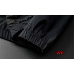 2024年9月10日早秋新品入荷ルイヴィトンジャケット LUYI工場