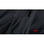 2024年9月10日早秋新品入荷ルイヴィトンジャケット LUYI工場