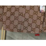 2025年9月10日早秋新品入荷グッチコート   LUYI工場