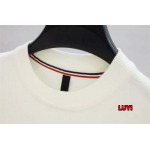 2025年10月14日秋冬新品入荷モンクレールセーター FF工場