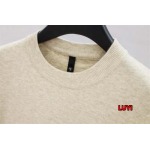 2025年10月14日秋冬新品入荷モンクレールセーター FF工場