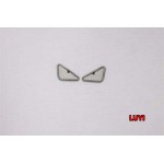 2024年9月11日早秋新品入荷FENDI スウェット LUYI工場