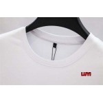 2024年9月11日早秋新品入荷FENDI スウェット LUYI工場