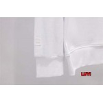 2024年9月11日早秋新品入荷FENDI スウェット LUYI工場