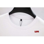 2024年9月11日早秋新品入荷バーバリー スウェット LUYI工場