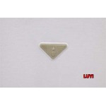 2024年9月11日早秋新品入荷PRADA  長袖 Tシャツ LUYI工場