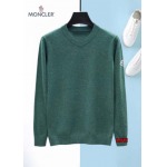 2025年10月14日秋冬新品入荷モンクレールセーター FF工場