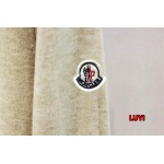 2025年10月14日秋冬新品入荷モンクレールセーター FF工場