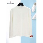 2025年10月14日秋冬新品入荷モンクレールセーター FF工場