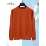 2025年10月14日秋冬新品入荷モンクレールセーター FF工場