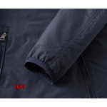 2024年9月11日早秋新品入荷モンクレールジャケット LUYI工場