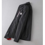 2024年9月11日早秋新品入荷モンクレールジャケット LUYI工場