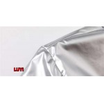 2025年11月4日秋冬高品質新品入荷 C a n a d a G o o s e ダウンジャケット BF工場