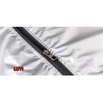 2025年11月4日秋冬高品質新品入荷 C a n a d a G o o s e ダウンジャケット BF工場