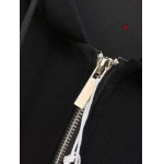 2024年9月11日早秋高品質新品入荷 THOM BROWNE 上下セットQ工場