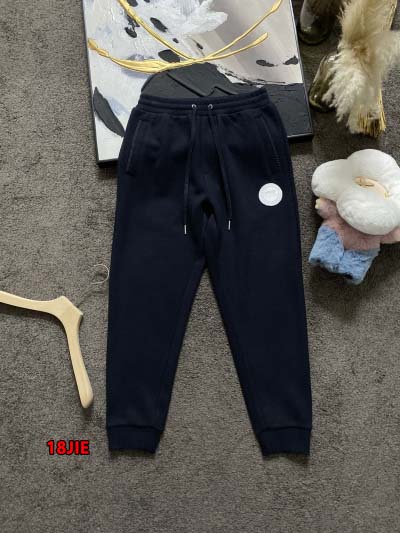 2025年11月4日秋冬高品質新品入荷 C a n a d ...