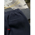 2025年11月4日秋冬高品質新品入荷 C a n a d a G o o s e ダウンジャケット BF工場