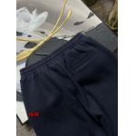 2025年11月4日秋冬高品質新品入荷 C a n a d a G o o s e ダウンジャケット BF工場