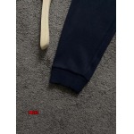 2025年11月4日秋冬高品質新品入荷 C a n a d a G o o s e ダウンジャケット BF工場