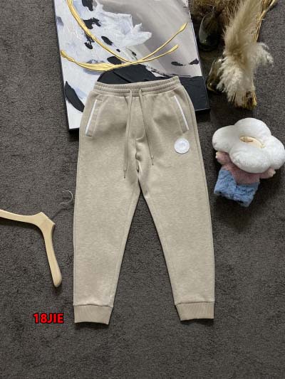 2025年11月4日秋冬高品質新品入荷 C a n a d ...