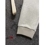 2025年11月4日秋冬高品質新品入荷 C a n a d a G o o s e ダウンジャケット BF工場