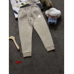 2025年11月4日秋冬高品質新品入荷 C a n a d a G o o s e ダウンジャケット BF工場