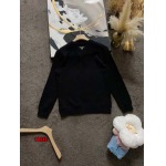 2024年9月12日早秋高品質新品入荷  PRADA スウェット  18JIE工場