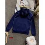 2024年9月12日早秋高品質新品入荷 PRADA スウェットコート  18JIE工場