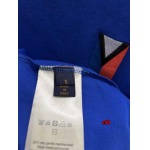2024年9月12日早秋原版復刻新品入荷ルイヴィトン半袖 Tシャツ C50工場