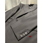 2024年9月12日早秋原版復刻新品入荷 CELINE スーツ  C50工場